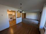 1585 Cohansey Street - Photo 4