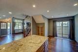 2437 Oakridge Circle - Photo 10
