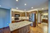 2437 Oakridge Circle - Photo 11