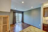 2437 Oakridge Circle - Photo 12