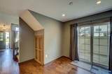 2437 Oakridge Circle - Photo 13