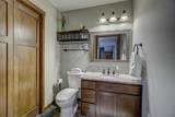 2437 Oakridge Circle - Photo 15