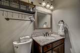 2437 Oakridge Circle - Photo 16