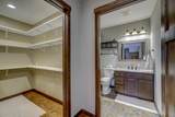 2437 Oakridge Circle - Photo 17