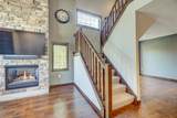 2437 Oakridge Circle - Photo 18