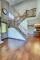 2437 Oakridge Circle - Photo 19