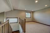 2437 Oakridge Circle - Photo 20