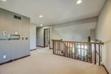 2437 Oakridge Circle - Photo 22