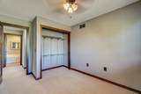 2437 Oakridge Circle - Photo 24