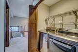 2437 Oakridge Circle - Photo 27