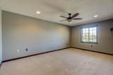 2437 Oakridge Circle - Photo 28