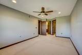 2437 Oakridge Circle - Photo 30
