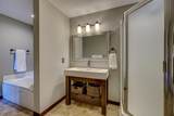 2437 Oakridge Circle - Photo 32