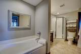 2437 Oakridge Circle - Photo 34