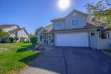 2437 Oakridge Circle - Photo 38