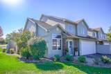 2437 Oakridge Circle - Photo 39