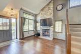 2437 Oakridge Circle - Photo 4