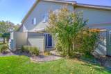 2437 Oakridge Circle - Photo 40