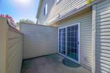 2437 Oakridge Circle - Photo 41