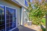 2437 Oakridge Circle - Photo 42
