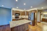 2437 Oakridge Circle - Photo 5