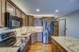 2437 Oakridge Circle - Photo 6