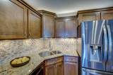2437 Oakridge Circle - Photo 7