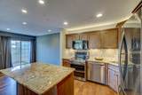 2437 Oakridge Circle - Photo 8