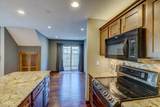 2437 Oakridge Circle - Photo 9