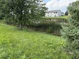 TBD Cattail Lane - Photo 10
