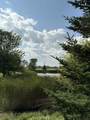 TBD Cattail Lane - Photo 9