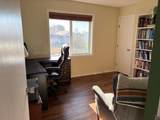 7577 386th Street - Photo 17