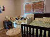 7577 386th Street - Photo 23