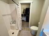 6810 25th Avenue - Photo 23