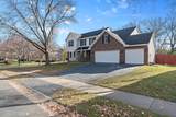 16329 Mayfield Drive - Photo 45