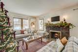 617 6th Street - Photo 10