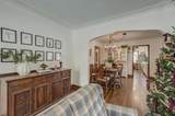 617 6th Street - Photo 11