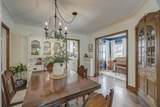 617 6th Street - Photo 12