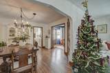 617 6th Street - Photo 13