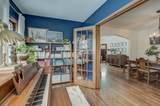617 6th Street - Photo 17