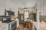 617 6th Street - Photo 19