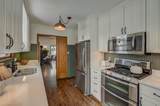 617 6th Street - Photo 21