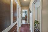 617 6th Street - Photo 22