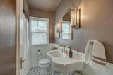 617 6th Street - Photo 23