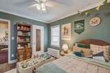 617 6th Street - Photo 25