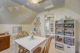 617 6th Street - Photo 35
