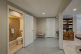 617 6th Street - Photo 36