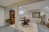 617 6th Street - Photo 37