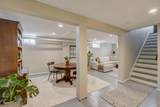 617 6th Street - Photo 38