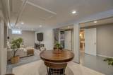617 6th Street - Photo 39